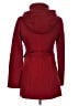 Guess Red Wool Coat Size S - photo 2