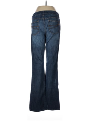 Gap Outlet Jeans (view 2)