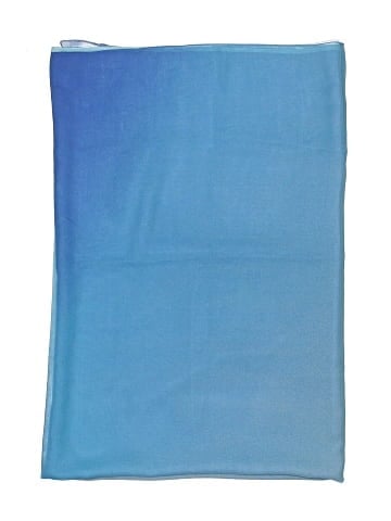 Unbranded Scarf (view 2)