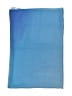 Unbranded Color Block Blue Scarf One size - photo 2