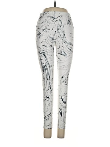 Marika Leggings (view 1)