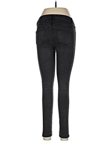 BLUE SPICE Jeans (view 2)