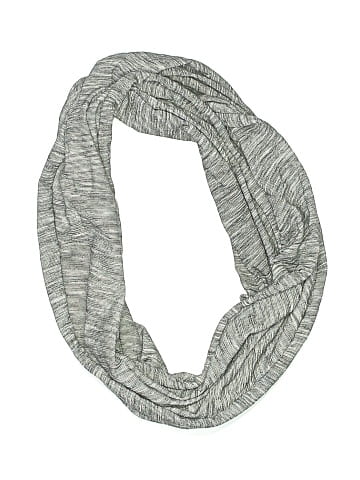 Unbranded Scarf (view 1)