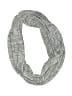 Unbranded Gray Scarf One size - photo 1