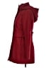 Guess Red Wool Coat Size S - photo 5