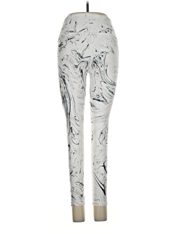 Marika Leggings (view 2)