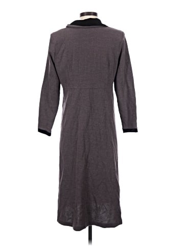 Norm Thompson Cardigan (view 2)