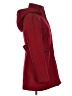 Guess Red Wool Coat Size S - photo 4