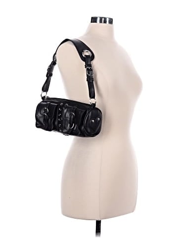 Unbranded Shoulder Bag (view 2)
