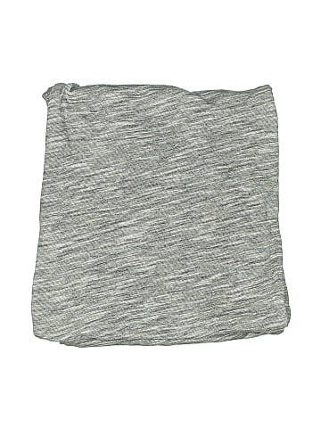 Unbranded Scarf (view 2)