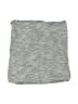 Unbranded Gray Scarf One size - photo 2