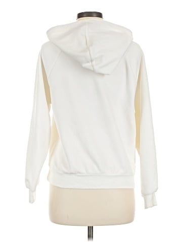 Cache Cache Fleece (view 2)