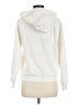 Cache Cache White Fleece Size M - photo 2