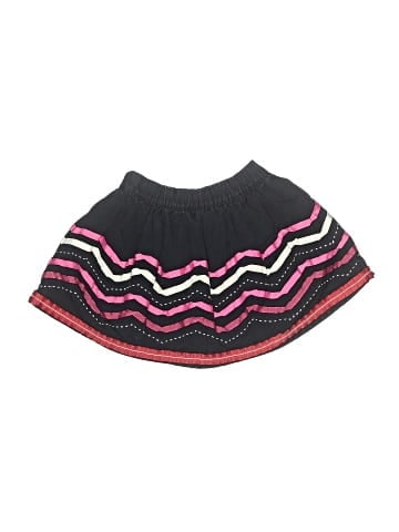 Hanna Andersson Skirt (view 2)