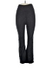 Faded Rose Gray Active Pants Size XL - photo 1