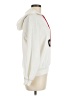 Cache Cache White Fleece Size M - photo 4
