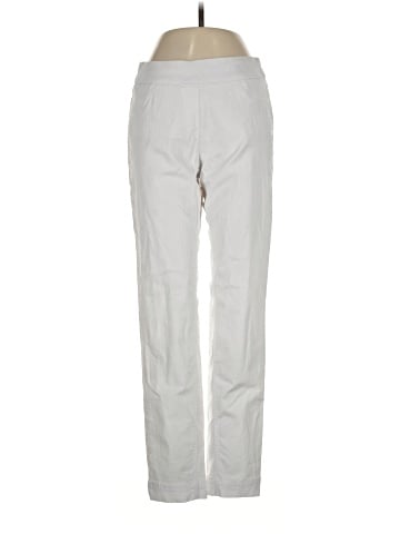 Soft Surroundings Casual Pants (view 1)