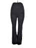 Faded Rose Gray Active Pants Size XL - photo 2