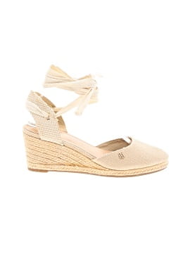 Tommy Hilfiger Wedges