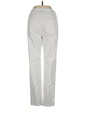 Soft Surroundings Casual Pants (view 2)