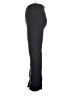 Faded Rose Gray Active Pants Size XL - photo 5