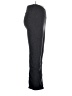 Faded Rose Gray Active Pants Size XL - photo 4