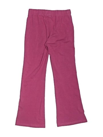 Disney Casual Pants (view 2)
