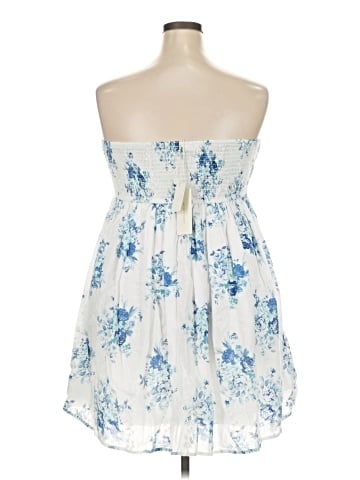 Altar'd State Cocktail Dress (view 2)