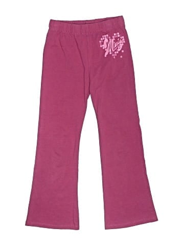 Disney Casual Pants (view 1)