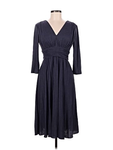 Suzi Chin for Maggy Boutique Cocktail Dress (view 1)