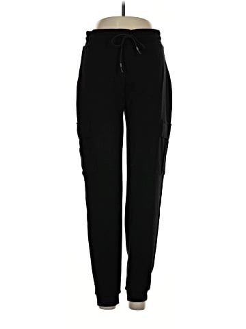 Kyodan Track Pants (view 1)