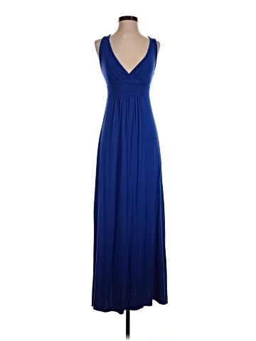 Loveappella Cocktail Dress (view 1)