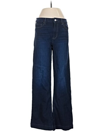 Paige Jeans (view 1)