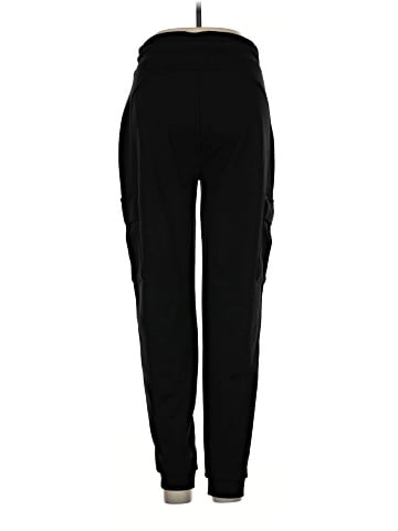 Kyodan Track Pants (view 2)