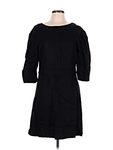 Banana Republic Factory Store Casual Dress (view 1)