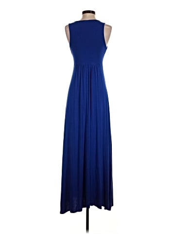 Loveappella Cocktail Dress (view 2)