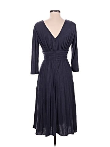 Suzi Chin for Maggy Boutique Cocktail Dress (view 2)