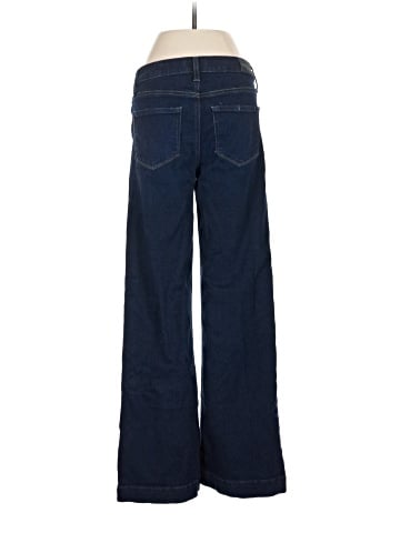 Paige Jeans (view 2)
