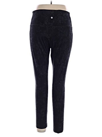 Danskin Casual Pants (view 2)