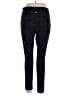 Danskin Blue Casual Pants Size XL - photo 2