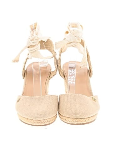 Tommy Hilfiger Wedges (view 2)