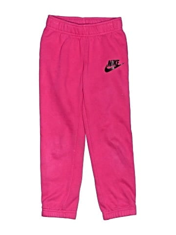 Nike Casual Pants (view 1)