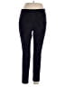 Danskin Blue Casual Pants Size XL - photo 1