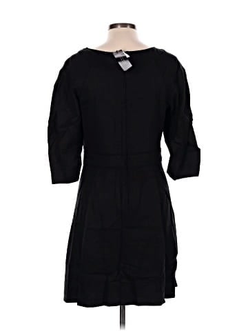 Banana Republic Factory Store Casual Dress (view 2)