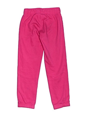 Nike Casual Pants (view 2)