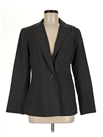 New York & Company Blazer (view 1)