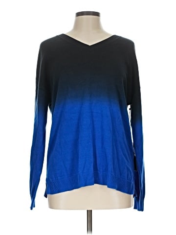 Rock & Republic Long Sleeve T-Shirt (view 1)