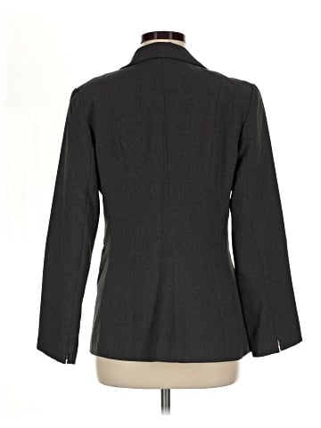New York & Company Blazer (view 2)