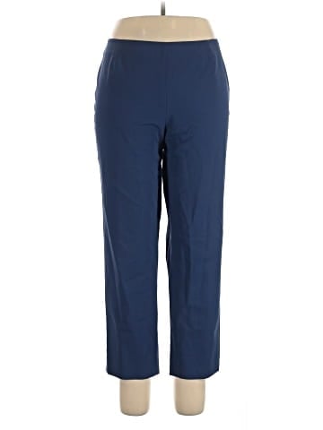 Lafayette 148 New York Casual Pants (view 1)