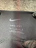 Nike Black Tank Top Size L - photo 7